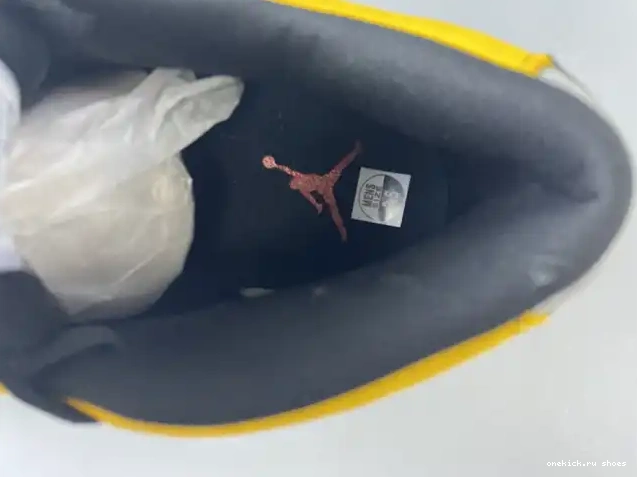 Rep AIR BQ3685-706 JORDAN RETRO 14 GOLD UNIVERSITY 0426